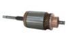 LAUBER CQ2110510 Armature, starter